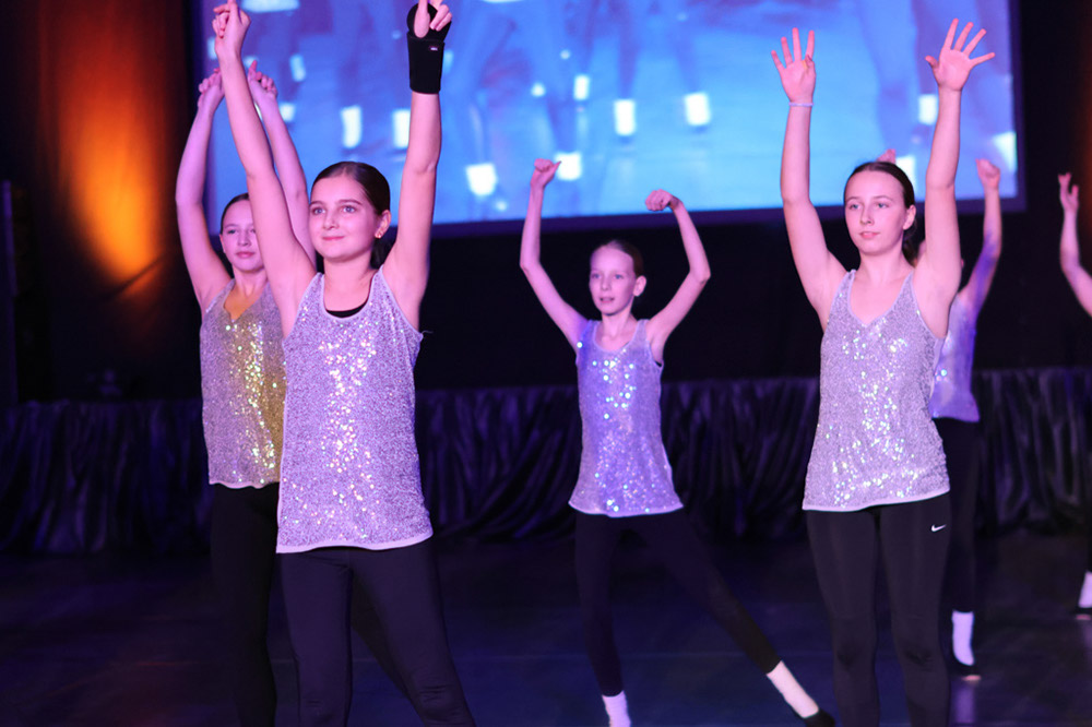 %_tempFileName1Z3A2120%