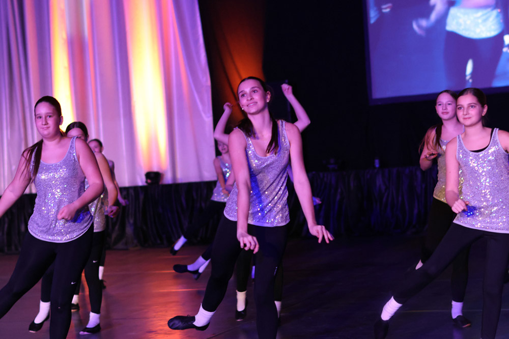 %_tempFileName1Z3A2122%