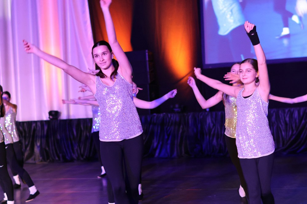 %_tempFileName1Z3A2123%