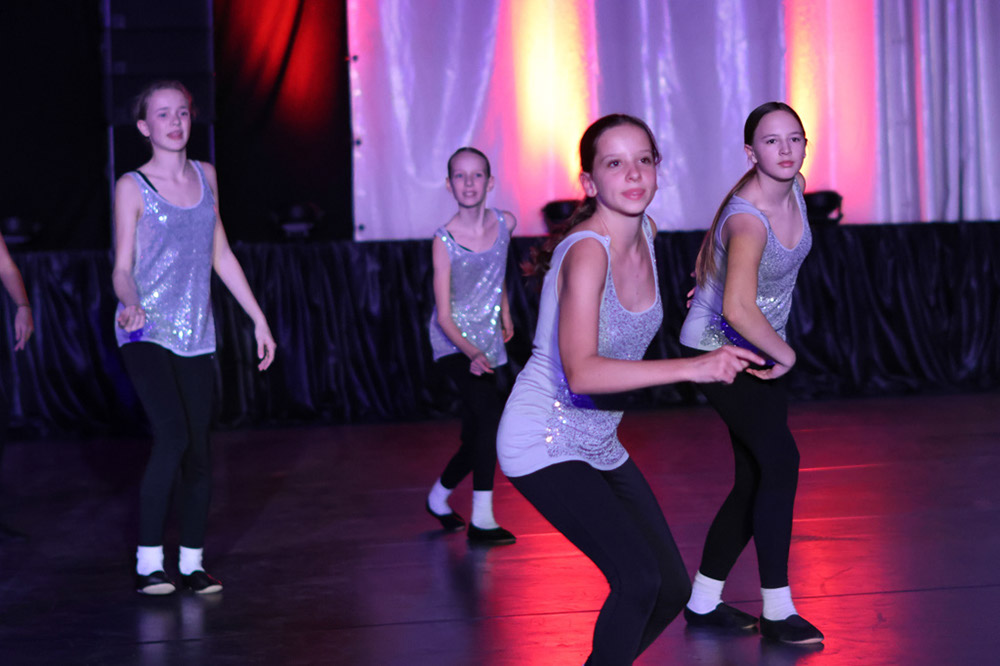 %_tempFileName1Z3A2144%