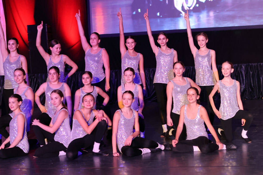 %_tempFileName1Z3A2145%