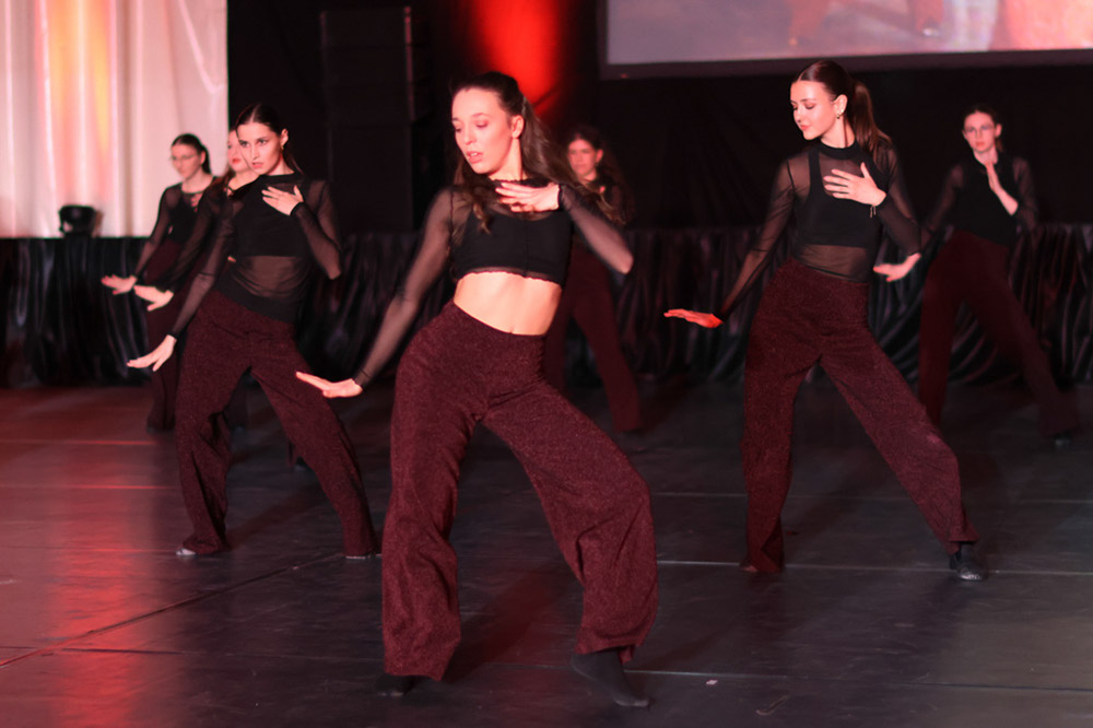 %_tempFileName1Z3A2177%