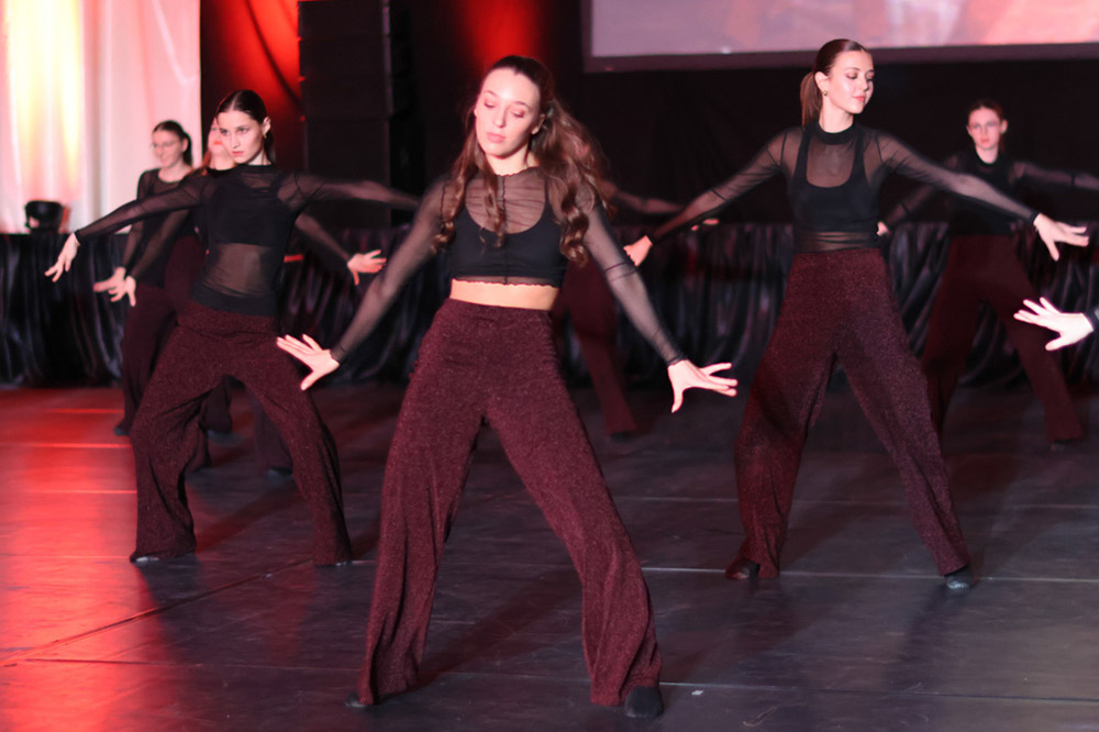 %_tempFileName1Z3A2178%