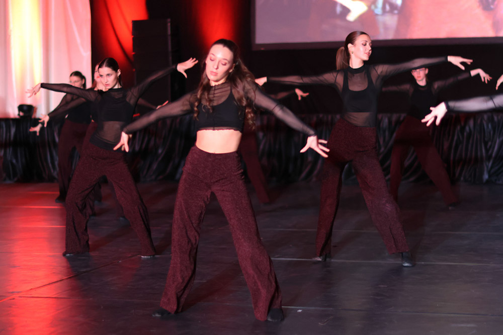 %_tempFileName1Z3A2179%