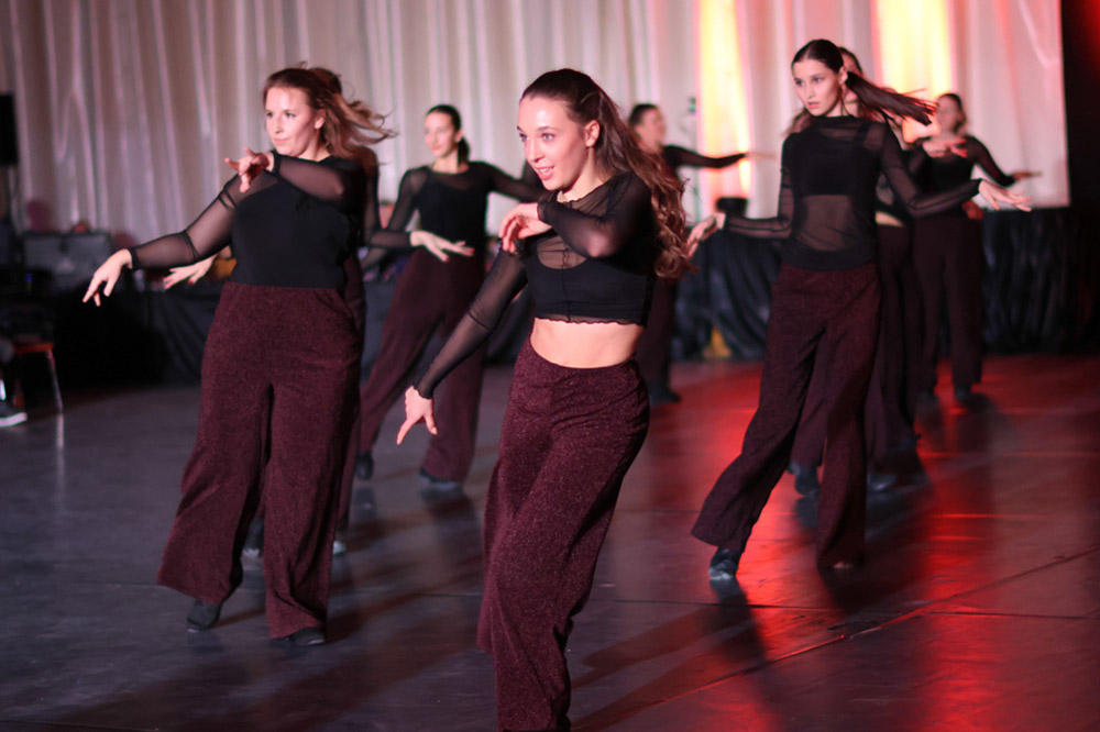 %_tempFileName1Z3A2233%