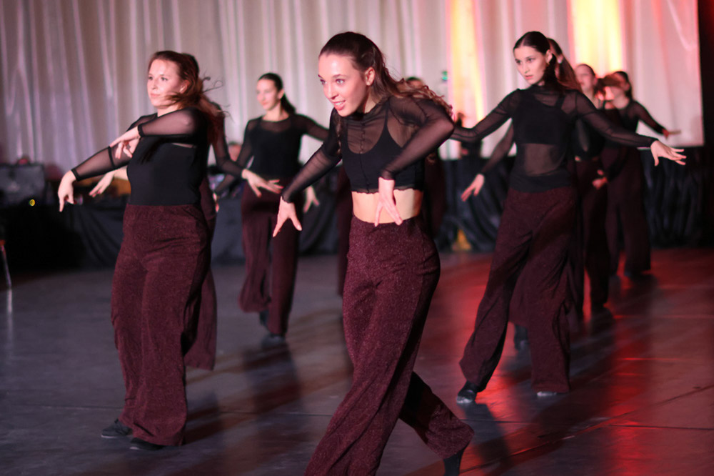 %_tempFileName1Z3A2234%