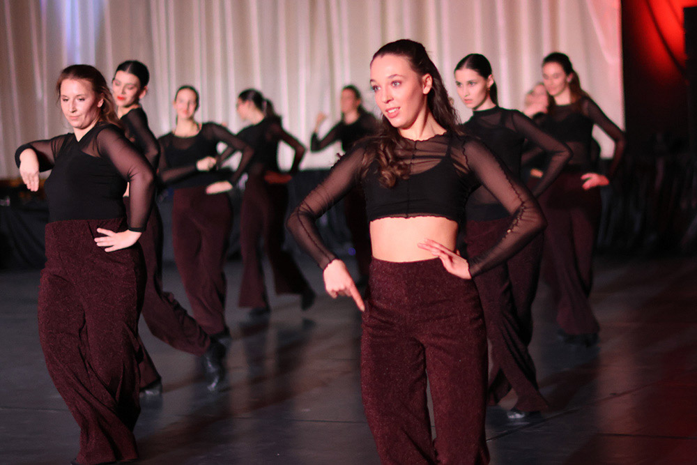 %_tempFileName1Z3A2239%