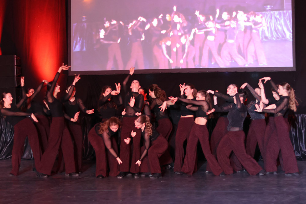 %_tempFileName1Z3A2261%