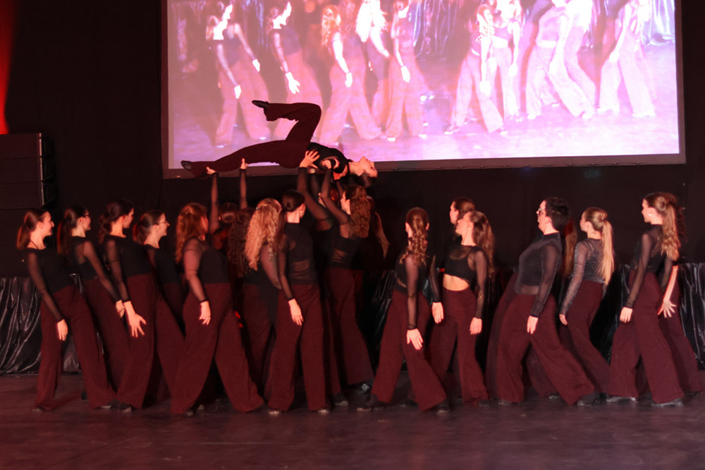 %_tempFileName1Z3A2263%