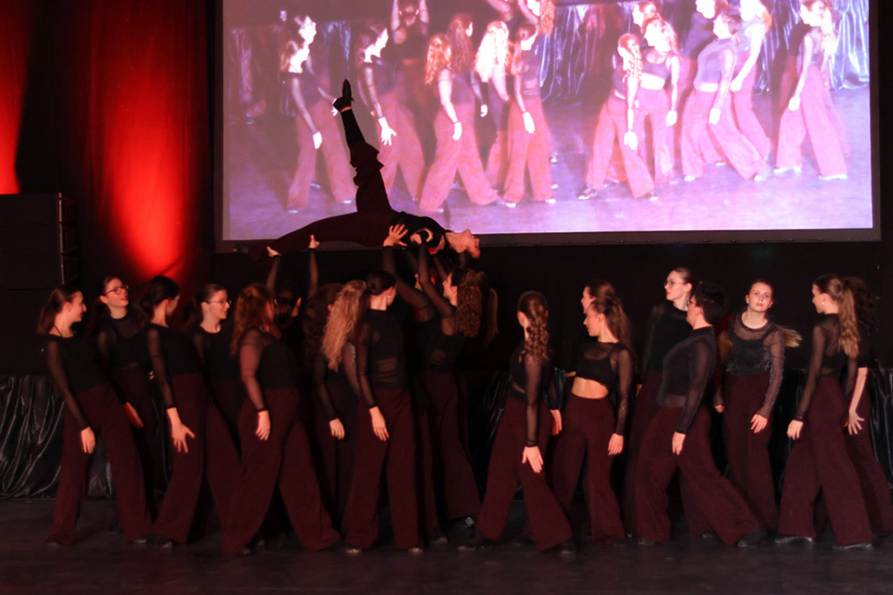 %_tempFileName1Z3A2266%