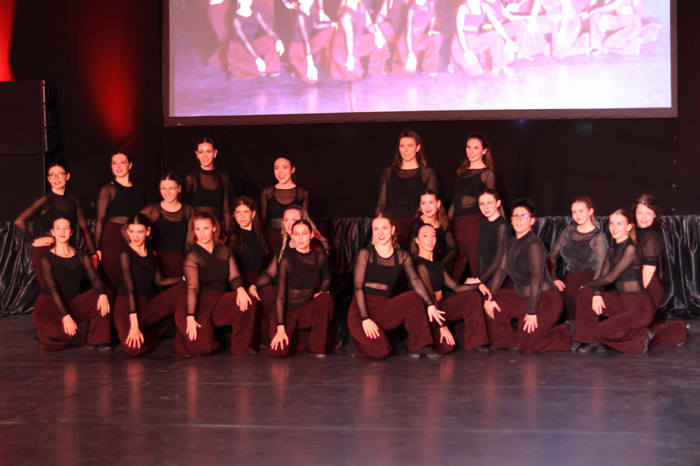 %_tempFileName1Z3A2268%