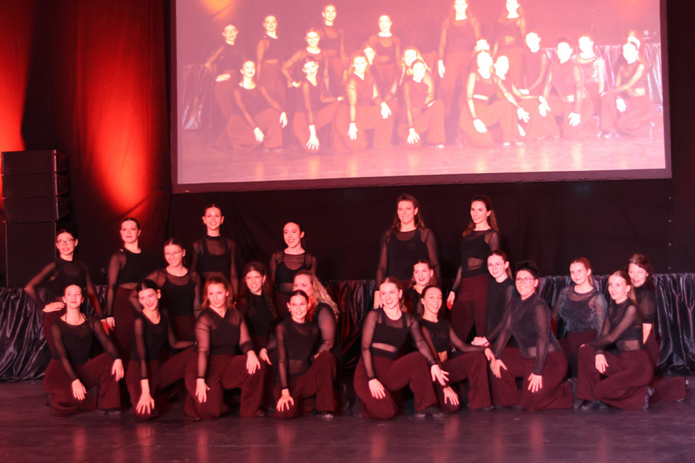 %_tempFileName1Z3A2270%