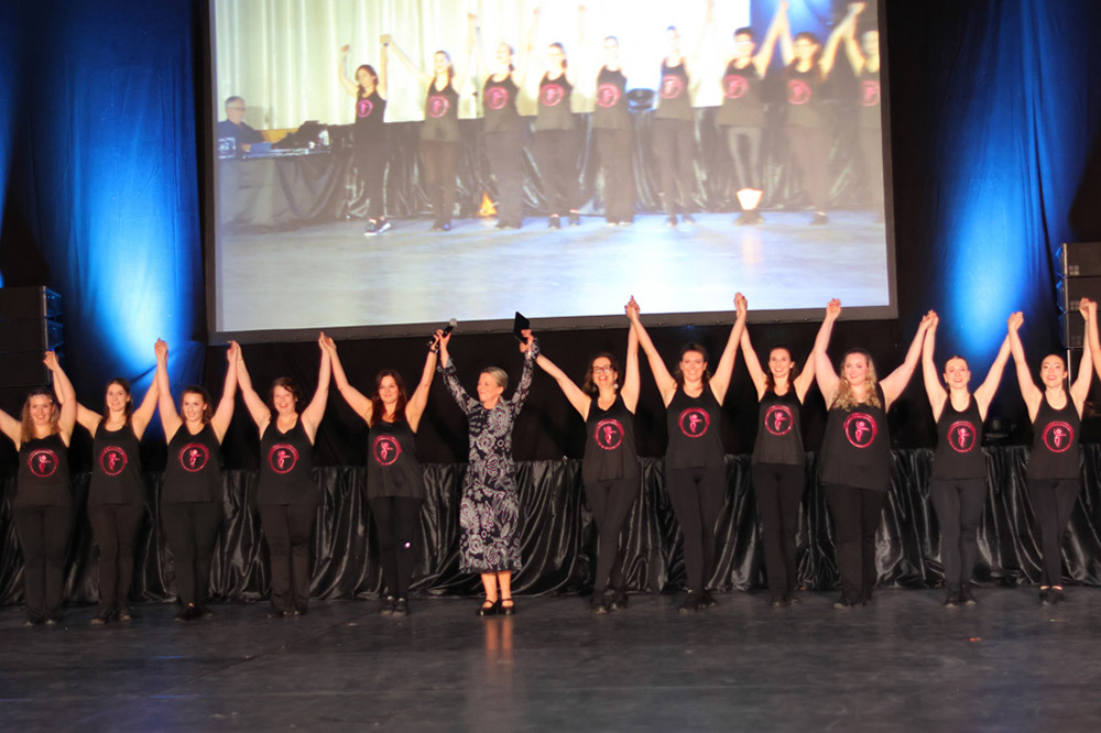 %_tempFileName1Z3A2277%