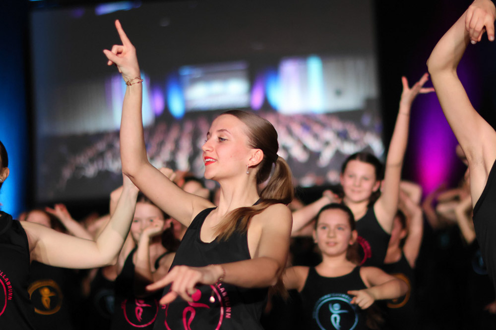 %_tempFileName1Z3A2285%