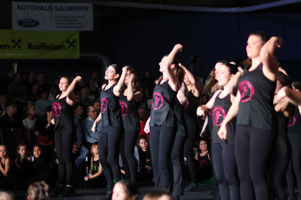 %_tempFileName1Z3A2306%