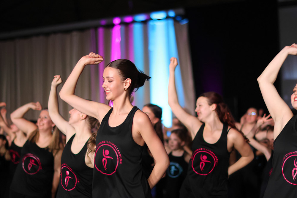 %_tempFileName1Z3A2316%