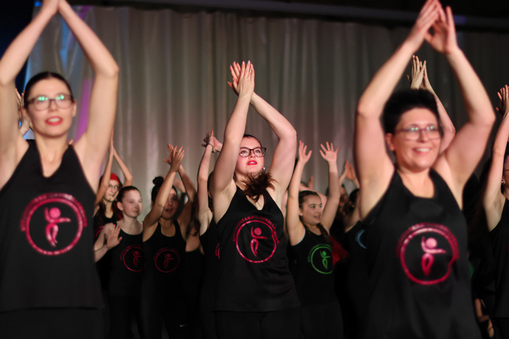 %_tempFileName1Z3A2322%