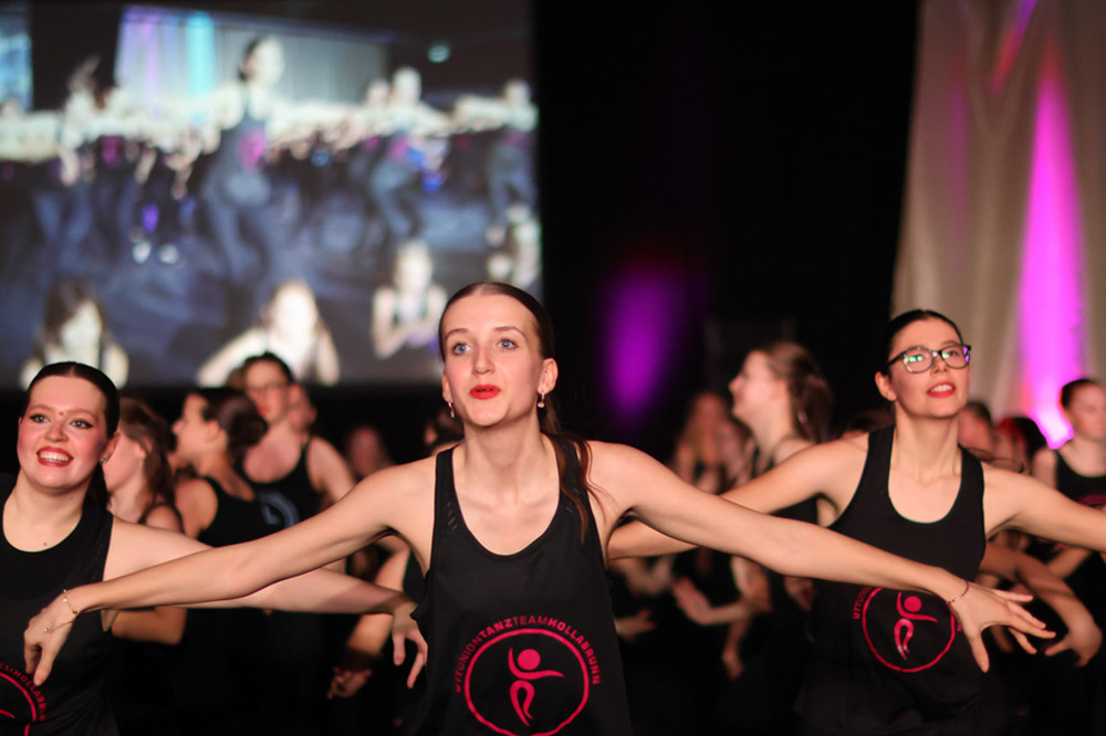 %_tempFileName1Z3A2337%