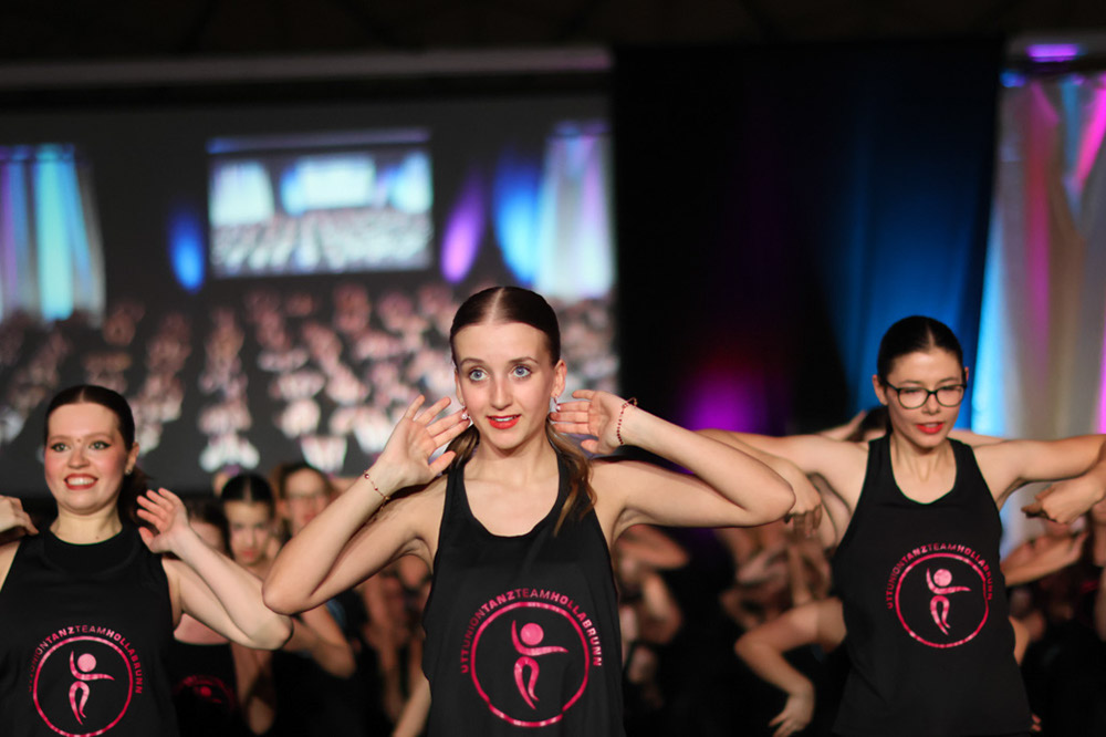 %_tempFileName1Z3A2343%