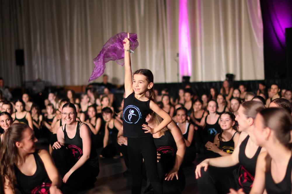 %_tempFileName1Z3A2352%