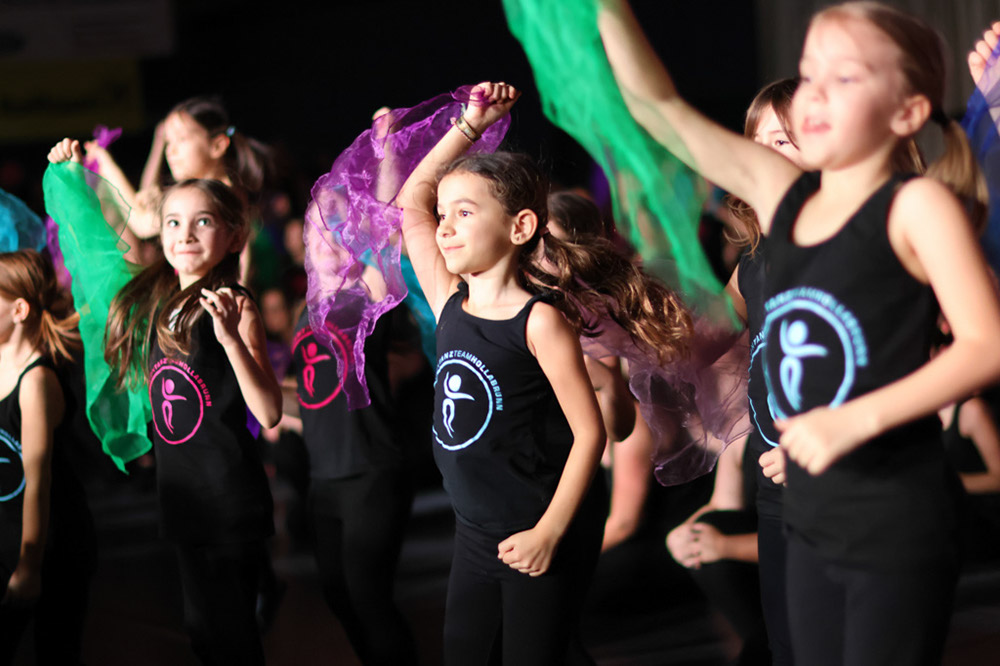 %_tempFileName1Z3A2354%