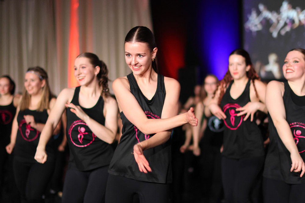 %_tempFileName1Z3A2364%