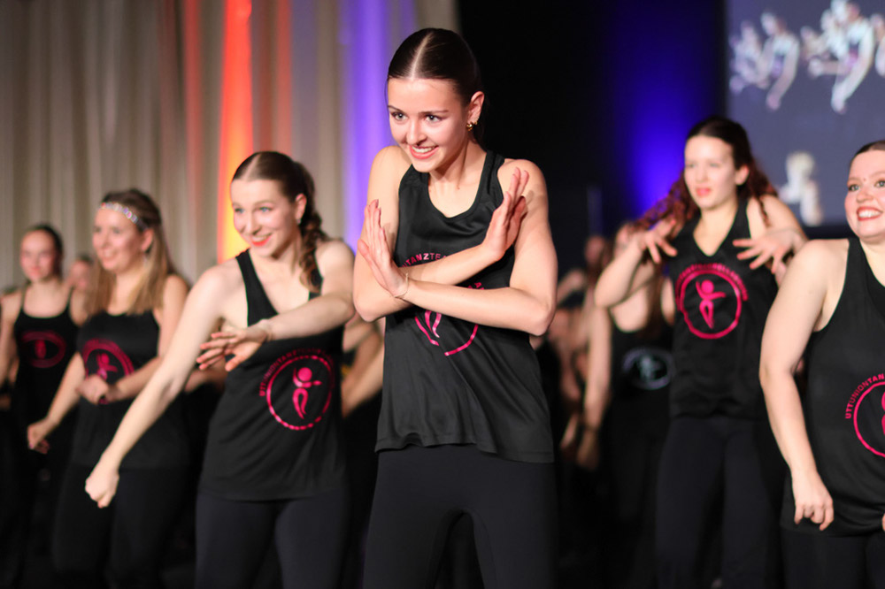 %_tempFileName1Z3A2365%