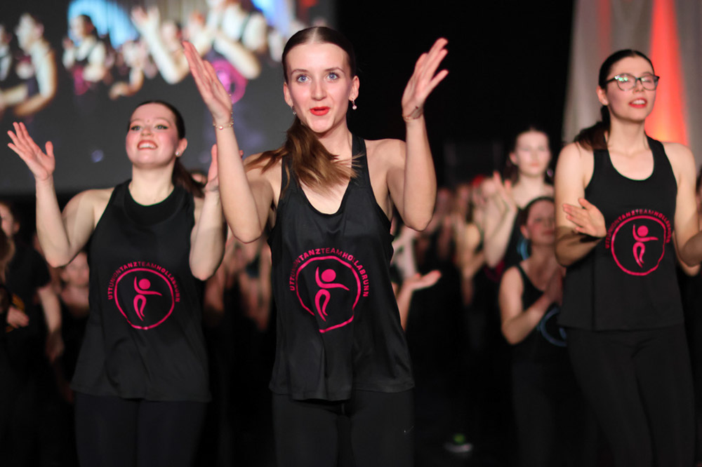 %_tempFileName1Z3A2366%