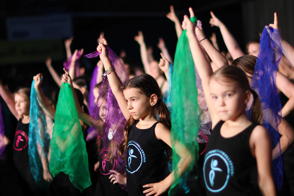 %_tempFileName1Z3A2386%