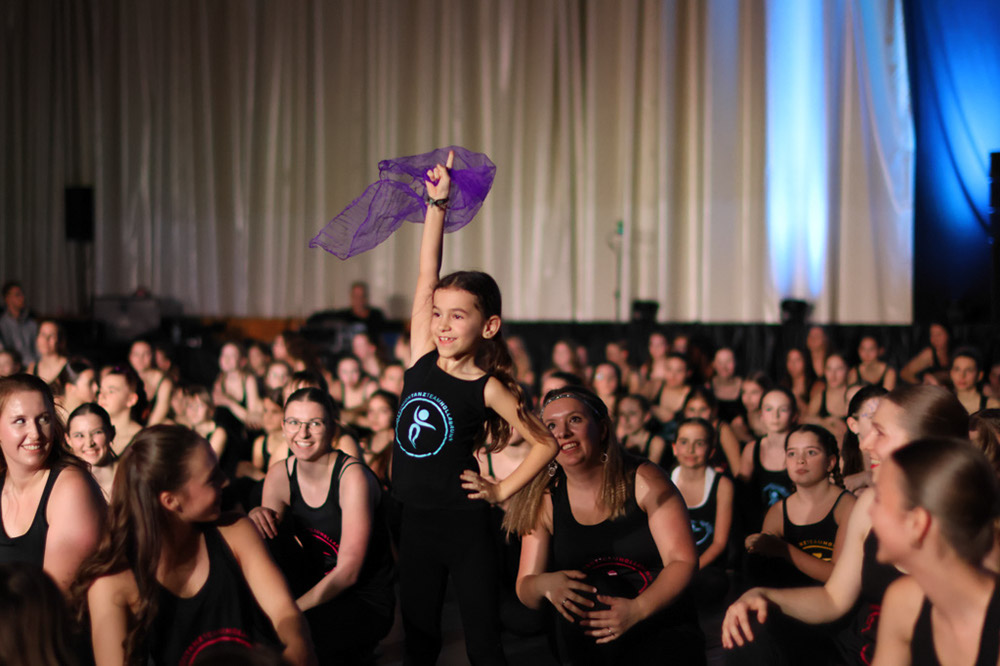 %_tempFileName1Z3A2398%